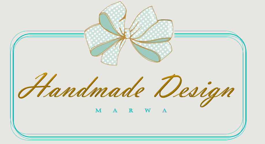 Marwa – Handmade Design